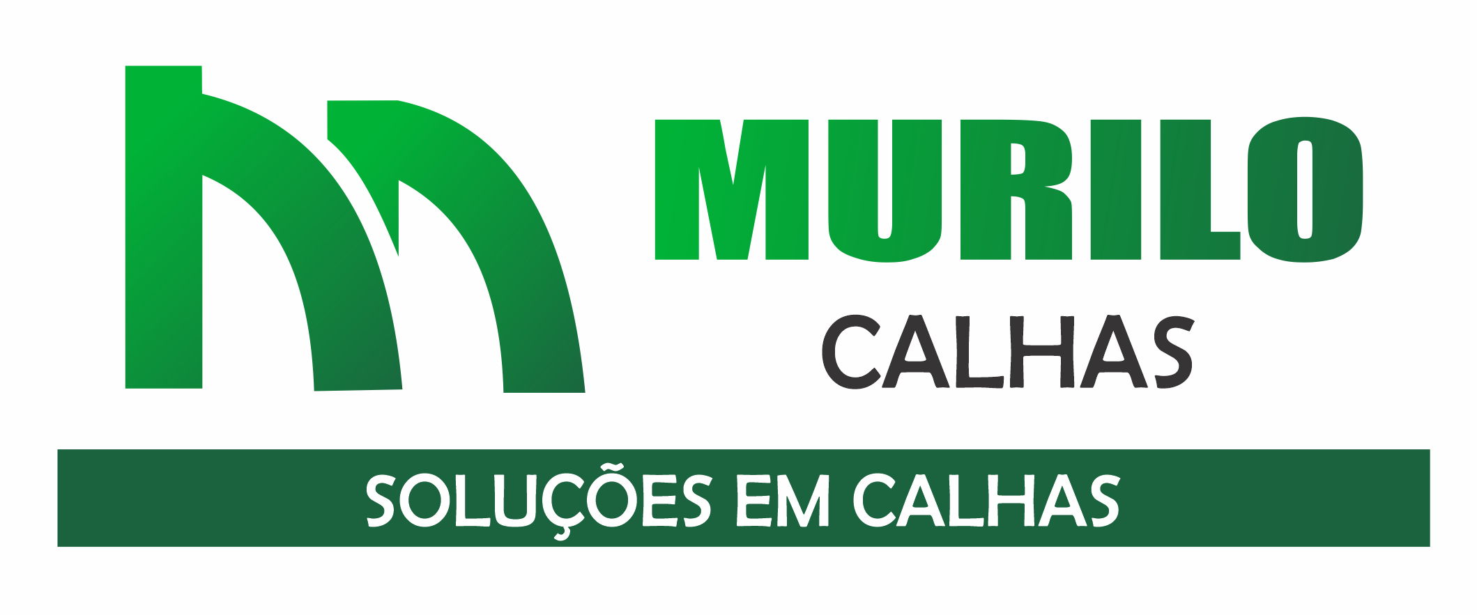 Murilo Calhas - Araxá e Patrocínio - MG